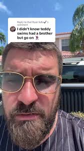 Ryan Wheeler Glasgow