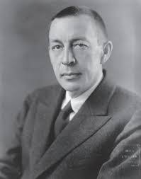 Robert Lockner's Instagram, Twitter & Facebook