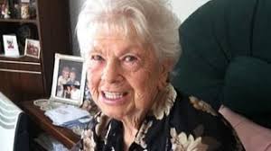 Heath (@bluplateau) • Instagram photos and videos