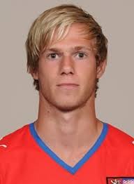 Chelsea loanee tomas kalas is still craven a s hot at the big time after impressing at fulham. Tomas Kalas Statistics History Goals Assists Game Log Bristol City