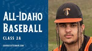 Kade Mccall's Instagram, Twitter & Facebook