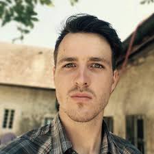 Stream Isaiah Rich music