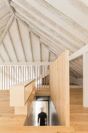 Ceiling House Family House Interior Architecture