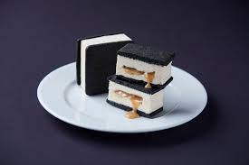 東京】即売り切れで入手困難！話題の手土産4選【ギフト・プレゼント】【ご褒美・お取り寄せ】【スイーツ】【ケーキ】【カヌレ】 - MONOSASHI