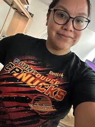 regifting ideas for dad