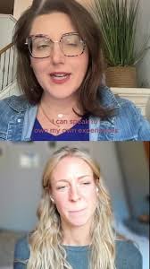 Looking for a seasoned Advanced Practice Provider to support our Critical  Care Team at UPMC Hamot in Erie, PA!