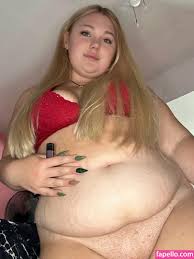 Lxves leaked - hidden Ibradome photo series