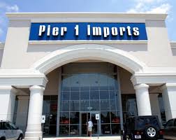 You can purchase online and you can get the card after two days. Pier 1 S Awful Day Arrives With Judge Approving Liquidation
