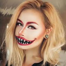 Costumes: 16 Halloween ideas to save today