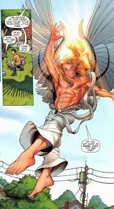 We did not find results for: 44 Warren Worthington Iii Images Image Abyss