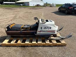 Image result for Cherry Blossom White 1972 Colt