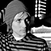 Evan Taubenfeld music, videos, stats, and photos