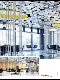 Interior Design Magazine Dec 2012 Top Interior Design Firms Doors Interior Interior Design Magazine