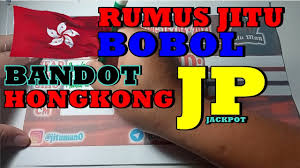 Bos nomor hk jitu brapa bos buat mlm ini. Prediksi Hk 8 April 2021 Bocoran Togel Hongkong Malam Ini Rumus Angka Jitu Youtube