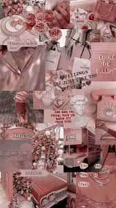 Aesthetic backgrounds aesthetic wallpapers bedroom wall collage pink themes pink wallpaper iphone pink photo purple aesthetic download free image of pink smoke effect on a white mobile screen background by roungroat about android wallpaper, instagram story, pink, magic and. 1 Tumblr Iphone Wallpaper Tumblr Aesthetic Iphone Wallpaper Vintage Pretty Wallpaper Iphone