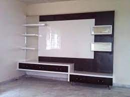 A tv unit also has emerged from being a plain jane to a piece of furniture that adds to the aesthetics and functionality of your living room. Tv Stand Designs For Living Room Ignorengeng Site Tv Unit Cabinet Designs For Livng Room Onlin Modern Tv Wall Units Modern Tv Unit Designs Living Room Tv Unit