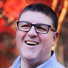 Amazon.com: Jamie Allen Bishop: books, biography, latest update