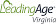 LeadingAge Virginia logo