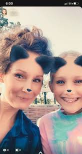 Ryan Faller and Jennifer Jolley's Wedding Website