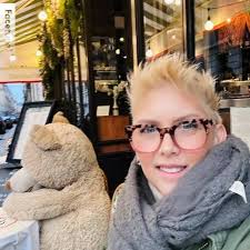 Julie Frady (@jfrady) • Instagram photos and videos