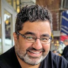 ux #uxjobs #portfolio #jobcoaching #interviewing #design #userexperience  #uxdesign #hiringdesigners #careers #bestadvice #graphicdesign #jobs  #jobsearch #jobseekers #hiring #networking…