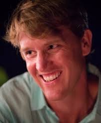 Social Impact Now! Podcast