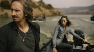 Keeping the core cast small is a good thing. Recap Of Fear The Walking Dead Season 3 Episode 16 Recap Guide