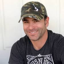 Shado Boxa (Explicit Lyrics)