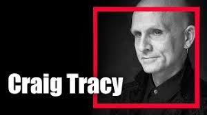 Famous people in Face and body art