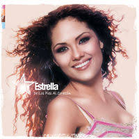 Estrella: albums, songs, concerts