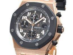 873 audemars piguet royal oak offshore for sale on jamesedition audemars piguet royal oak offshore audemars piguet audemars piguet royal oak