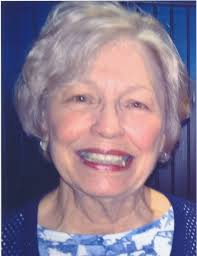 Obituary information for Lyndal Hagood Atherton