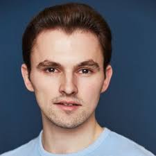 Meet Me in St. Louis