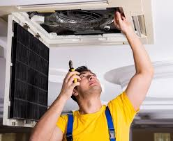 Ac repair Stock Photos, Royalty Free Ac repair Images | Depositphotos