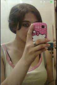 صور نكت جامدة تموت من الضحك 10 نكت مكتوبة مع الصور هتنسيك همومك. Ø³ÙŠØ¬Ø§Ø±Ø© Ø¨Ø®Ø§Ø± Ø§Ù„ØªØ¹Ø±Ù Ø¹Ù„Ù‰ ØªÙˆÙŠØªØ± ÙŠÙ…Ù†ÙŠÙ‡ Ø­Ù„ÙˆÙ‡ E Cheapairlinetickets Com