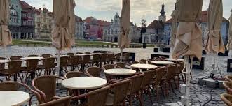 Timișoara și alte patru localități intră în carantină din 8 martie. Tc58dyn4gmvrpm
