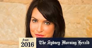 Brain chemistry that's broken love's magic spell but could help save  marriages