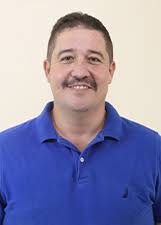 Daniel Guimarães 55123 vereador eleito de Icó em 2024. Biografia e Proposta 