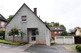 75 qm in 76831 ingenheim und umgebung (bis ca. Reserviert Erbbaurecht In Der Maikammer Immobilienmakler Immobilien Stahl Wulfrath