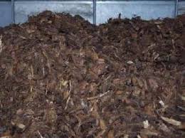 Antara contoh adalah najis haiwan seperti tahi ayam, arnab, kambing, lembu dan kuda. Tahi Ayam Permohonan Sebagai Baja