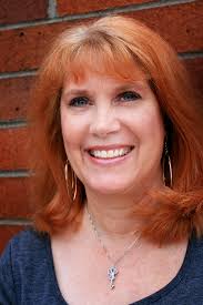 Christian Writer's Conference 2022