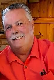 Neil Danielson Obituary