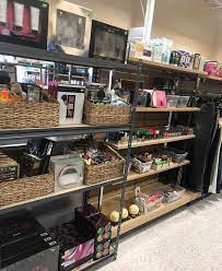 Discount Store Bargain Store Discount Superstore Ct Discount Store Near Me Home Goods Store Discount Stores Making Room