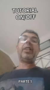 Tutorial de On/Off Parte 1
