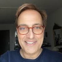 80+ "Bellas" profiles