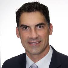 Presbyterian Communities of South Carolina Leadership Team