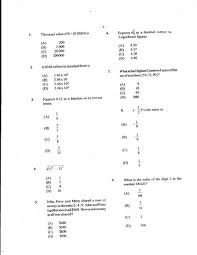 Csec revision guide social studies. Download Add Maths Multiple Choice Past Papers Doc Textbook Mreaiav Ga
