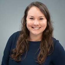 Last Friday held a once-in-a-lifetime experience for me.