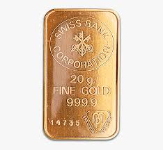 Throughout the 1990s, sbc engaged in a large growth initiat. Swiss Bank Corporation Gold Bar Leather Hd Png Download Kindpng