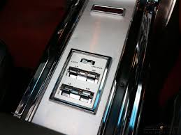 Oct 27, 2015 · find out from your provider what encryption settings they support and make sure thunderbird is set up to use them: Ford Thunderbird Flair Bird Convertible Auto Salon Singen